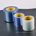 Wholesale Transparent PVC Roll For Packaging